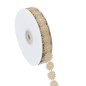 PATIKIL fCW[t[[Xg DIYNtgp̃[Xg҂ݎhJ{ pwAoh ԉŃEFfBOfR[V F