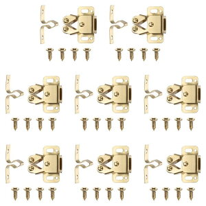 M METERXITY 8�p�b�N�̃_�u�����[���[�L���r�l�b�g���b�`�A���t���p�X�v�����O�t���L���r�l�b�g�L���b�`�n�[�h�E�F�A�A�J�b�v�{�[�h/�L�b�`���N���[�[�b�g/���b�J�[/�����o���p[��]