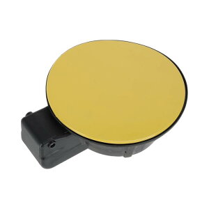 Motoforti tHNX[QɑΉ|2011-2018pR^NhALbvRtB[tbvJo[Nbv^CvNo.6R0809857DCG[ABS