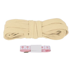 PATIKIL tbgh[XgOR[h 10mm x 5[hAh[XgOptbg[v \tg p[J[XgOR[h[ Kt XEFbgpc V[c pc Xg