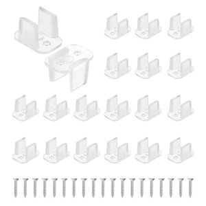 PATIKIL LEDXgbvCgNbvA40̎tu PbgŒNbvvX`bNNvz_[304XeXX`[lIR G BCgP[u{pXN[6x12mmA2