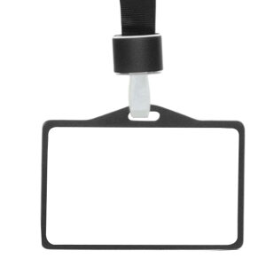 GLIDESMOOTH Dz_[ IDJ[hz_[ | l[v[g l[z_[ Ј t D [\ Y fB[X dp  9.2cm^+̌^tbN