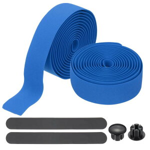 PATIKIL ]ԃnho[e[v 26.6tB[g]ԃObve[vEVAtH[TCNOnhbvSn悢Ȋ~߃VbN]ԃbvGhvOt[hoCNp_[