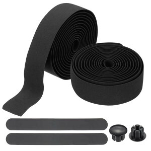 PATIKIL ]ԃnho[e[v 26.6tB[g]ԃObve[v eEVAtH[TCNOnhbv Sn悢Ȋ~߃VbN]ԃbv GhvOt [ho