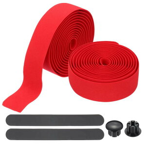 PATIKIL ]ԃnho[e[v 26.6tB[g]ԃObve[v eEVAtH[TCNOnhbv Sn悢Ȋ~߃VbN]ԃbv GhvOt [ho