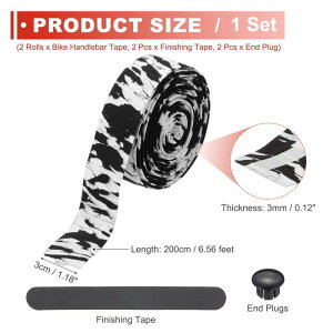 PATIKIL oCNnho[e[v 26.6tB[goCNObve[v eEVAtH[TCNOnhbv Sn悢Ȋ~߃VbN]ԃbv GhvOt [ho