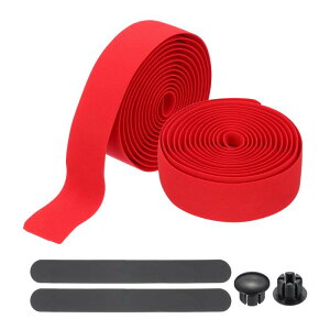 PATIKIL oCNnho[e[v 26.6tB[goCNObve[v eEVAtH[TCNOnhbv Sn悢Ȋ~߃VbN]ԃbv GhvOt [ho