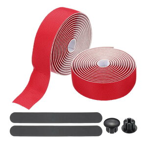 PATIKIL ]ԃnho[e[v 26.6tB[g]ԃObve[vPU + EVAtH[TCNOnhbvSn悢Ȋ~߃VbN]ԃbvGhvOt[hoCNp 