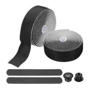 PATIKIL ]ԃnho[e[v 26.6tB[g]ԃObve[vPU + EVAtH[TCNOnhbvSn悢Ȋ~߃VbN]ԃbvGhvOt[hoCNp 