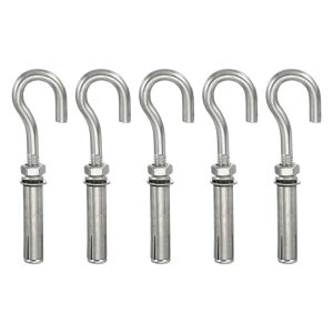 PATIKIL M8RN[gǃtbNAÕpeB IRN[gǐ΍Hp5304XeX|gtbNJbvlWAVo[