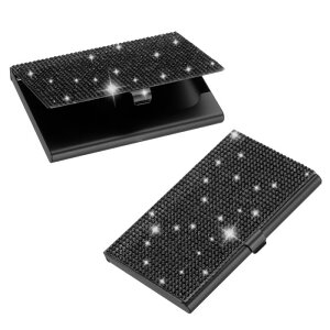 PATIKIL uOhA2̃CXg[ONWbgJ[hI[KiCU[uO|PbgfBXvCItBXWpA