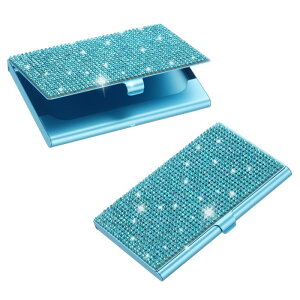 PATIKIL uOhA2̃CXg[ONWbgJ[hI[KiCU[uO|PbgfBXvCItBXWAu[