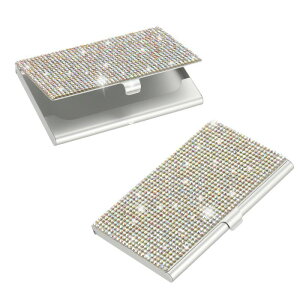 PATIKIL rWlXJ[hz_[A2̃CXg[hNWbgJ[hI[KiCU[uO|PbgfBXvCApItBXWpAABJ[