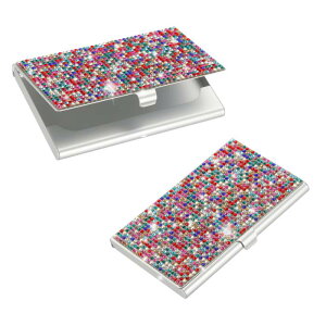 PATIKIL rWlXJ[hz_[A2̃CXg[hNWbgJ[hI[KiCU[uO|PbgfBXvCApItBXWpAJt