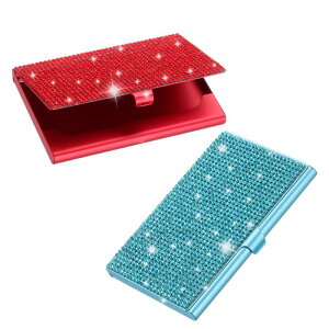 PATIKIL rWlXJ[hz_[A2̃CXg[hNWbgJ[hI[KiCU[uO|PbgfBXvCApItBXWpA/