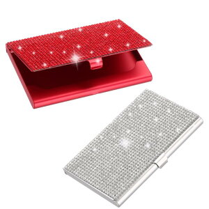 PATIKIL rWlXJ[hz_[A2̃CXg[hNWbgJ[hI[KiCU[uO|PbgfBXvCApItBXWpAbh/Vo[g[