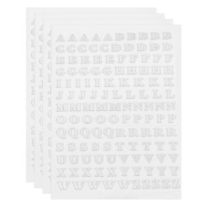 PATIKIL Ob^[^[XebJ[ 5204V[g0.12"ȔSX֎󂯃XebJ[Ls^At@xbgXebJ[SAhXԍDIYԍfJ[ Vo[