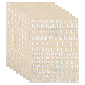 PATIKIL Ob^[^[XebJ[ 5204V[g0.12"ȔSX֎󂯃XebJ[At@xbgXebJ[SAhXԍDIYԍfJ[EBhEhAJ[XNbvubNp Vo