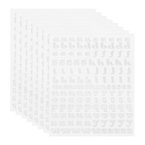 PATIKIL Ob^[^[XebJ[ 5208V[g0.18"ȔSX֎󂯃XebJ[At@xbgXebJ[SAhXԍDIYԍfJ[EBhEhAJ[XNbvubNp Vo