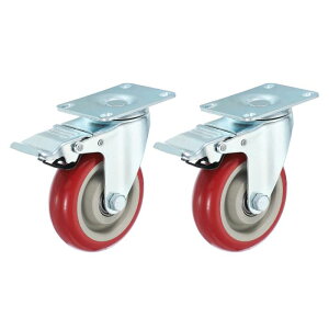 PATIKIL 4C`LX^[zC[ 2Zbg v[gLX^[ dPVCbNXCxLX^[ u[Lt ƋJ[g Ƒ @p ԐF