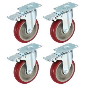 PATIKIL 5C`LX^[zC[ 4Zbg v[gLX^[ dPVCbNXCxLX^[ u[Lt ƋJ[g Ƒ @p ԐF