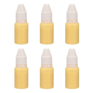 PATIKIL 0.33oz CNtBX^vpbh 6 10mlX^vpbhCNtB ItBXX^vZtCLOX^v tX^vXNb vubLO CgCG[