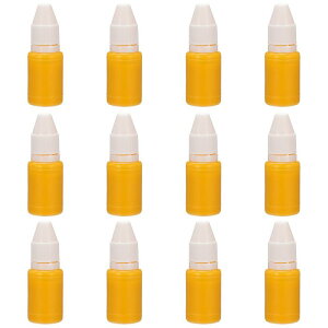 PATIKIL 0.33oz CNtBX^vpbh 12 10mlX^vpbhCNtB ItBXX^vZtCLOX^v tX^vXNb vubLO S[ hCG[