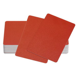 PATIKIL 20 CNWFbgPVC IDJ[h 30~ tXgdグ u烓NCNWFbg\J[h OtBbNi h ʈpCNWFbgv^[pobWrWlX bh