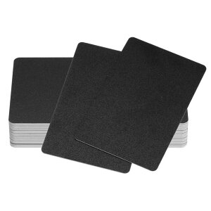 PATIKIL 20 CNWFbgPVC IDJ[h 30~ tXgdグ u烓NCNWFbg\J[h OtBbNi h ʈpCNWFbgv^[pobWrWlX 