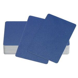 PATIKIL 20 CNWFbgPVC IDJ[h 30~ tXgHꂽu烓NCNWFbg\J[h OtBbNi h ʈp CNWFbgv^[pobWrWlX _