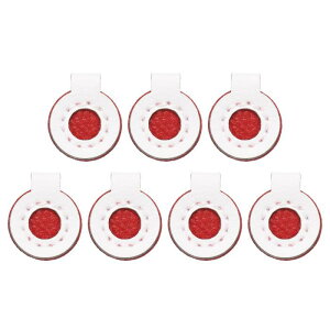 PATIKIL }CNt@Co[uYAC^[Qbg2cm 7ZQ[^[QbgˌKzpbhfBXNxg[jOc[AEghAneBOANZT[