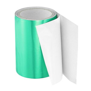 PATIKIL I[jOCe[v 8m x 15cm hLoXe[v S 􂯏Cpb`Lbg PVC^[| eg I[jOn RV ZC{[gJo[p  (6"x26.24ft)