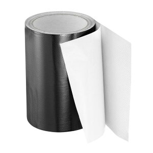 PATIKIL I[jOCe[v 8m x 15cm hLoXe[v S 􂯏Cpb`Lbg PVC^[| eg I[jOn RV ZC{[gJo[p  (6"x26.24ft)