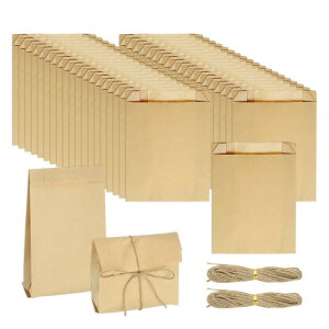 PATIKIL 100 Ntg َqp 8.7C`×5.9C` v[tNtg߃obO W[g[v\[vbp[t ΌMtgNtgp F