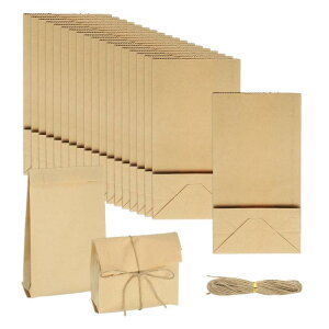 PATIKIL 50 Ntgَq 7.1C`×3.5C` v[tNtg߃obO z[ChΌMtgNtgpW[g[v\[vbp[t F