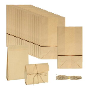 PATIKIL 50 Ntg َqp 11" x 5.9"v[tNtg߃obO W[g[v\[vbp[t ΌMtgNtgp F