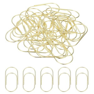 PATIKIL 2x1"^y[p[Nbv 20 y[p[Nbv LKh~ ͂ŏvȃItBXpioC_[ubN}[Nvi[ F