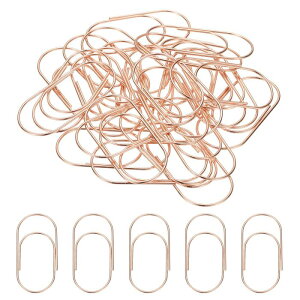 PATIKIL 2x1"^y[p[Nbv 20 y[p[Nbv LKтɂ͂ȑϋvoN ItBXpioC_[ubN}[Nvi[ [YF