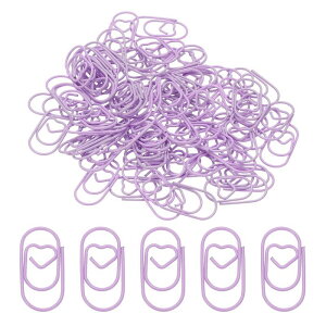 PATIKIL 1x0.4"~jy[p[Nbv 80 ^n[gy[p[Nbv L Kтɂ ͂ŏv Ă킢 ItBXpi  oC_[ ubN}[N vi[ p[v