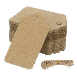 PATIKIL 100 Rt󔒃Mtg^O 2x1.2C` Ntgy[p[^O MtgobO^O ` gx  zf[p[eB[ t@{[ ߗރNtgp t F