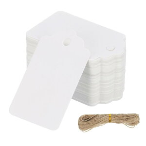 PATIKIL 100  Mtg^OƃXgO 2x1.2C` Ntg ^O MtgobO ^O ` gx  zf[p[eB[ Cɓ  Ntgp 