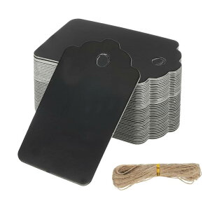 PATIKIL 100 Rt󔒃Mtg^O 2x1.2C` Ntgy[p[^O MtgobO^O ` gx  zf[p[eB[ mNtgp t 