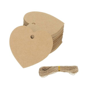 PATIKIL 100 Rt󔒃Mtg^O 2x1.8C` Ntgy[p[^O MtgobOn[gx  zf[p[eB[ t@{[ Ntgp t F