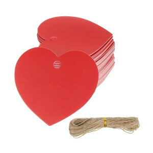 PATIKIL 100 Rt󔒃Mtg^O 2x1.8C` Ntgy[p[^O MtgobO^O n[gx  zf[p[eB[ t@{[ N[YNtgp t 