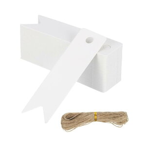 PATIKIL 100  Mtg^OƃXgO 2.8x0.8C` Ntg ^O MtgobO ^O tbOx  zf[p[eB[ t@{[bgN[YNtgp t zCg