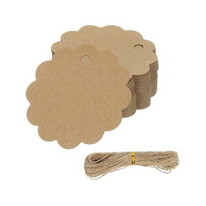 PATIKIL 100 Rt󔒃Mtg^O 2.4x2.4C` Ntgy[p[^O MtgobO^O t[x  zf[p[eB[ t@{[ Ntgp t F