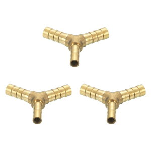 uxcell ^Jz[Xo[utBbeBO Y^3EFCRlN^[Jv[ 1/4"x5/16"x5/16" ID^JtBbeBOGAz[XtBbeBOf[T[  R C ICz[Xڑ