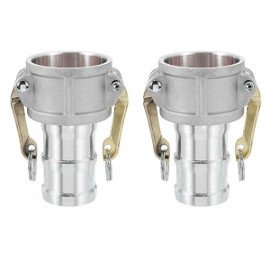 PATIKIL 2pbN2"A~jEJbNtBbeBO-XA_v^[xXN P TXbh NCbNfBXRlNgJbvOJbNz[XtBbeBO ϐHip[gCJO[