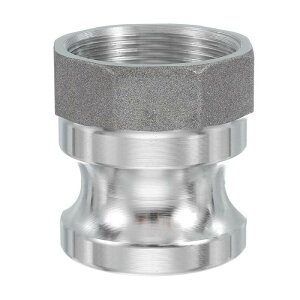 PATIKIL 1pbN1.5C`A~jEJbNtBbeBO - XA_v^[xXN P TXbh NCbNfBXRlNgJbvOJbNz[XtBbeBO ϐHip[gAJ