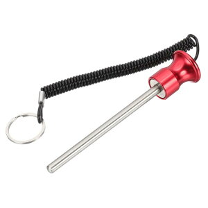 PATIKIL EFCgX^bNs 5/16C`a CWZN^[s 4-15/16C` z[pƗpWNupjo[TEFCgX^bNs jt bh